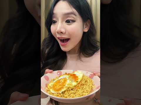 Healthy Meal #funny #shorts