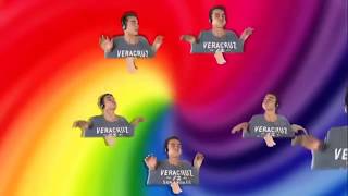 Smusovo INTRO na Outlast II