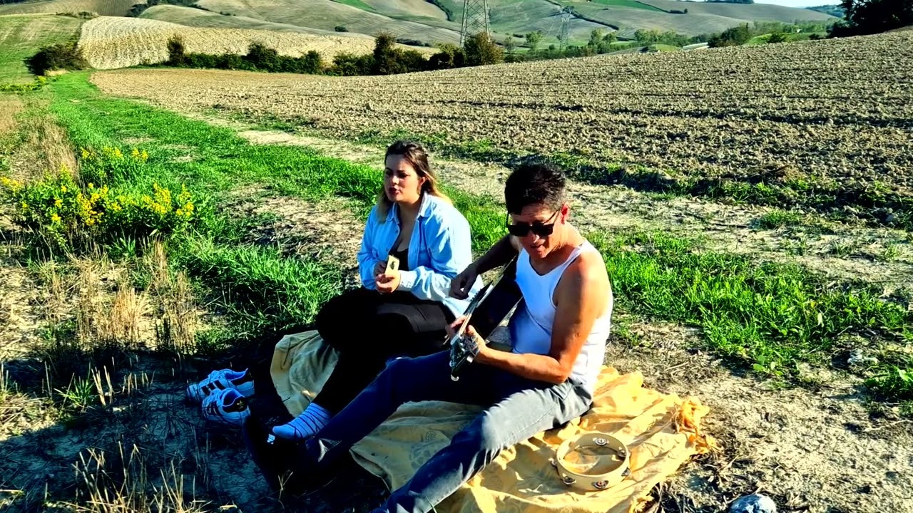 Musi Serali