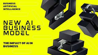 Important of AI in Future of Business || Importants of Artificial Intelligence in Business