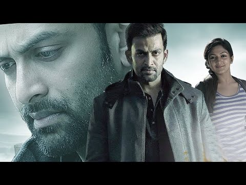 Malayalam Superhit Action Movie HD | New Malayalam Full Movie HD | New Malayalam Movie HD