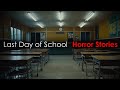 Zach's Story: Choices and Consequences