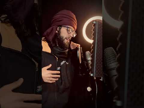 Idher Zindagi Ka | Sad Whstapp Status by Baabarr Mudacer #baabarrmudacer