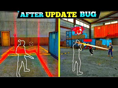 free fire tips and tricks! free fire tips and tricks 2023 ! free fire new tips and tricks cs rank!