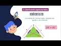 Understanding Triangles