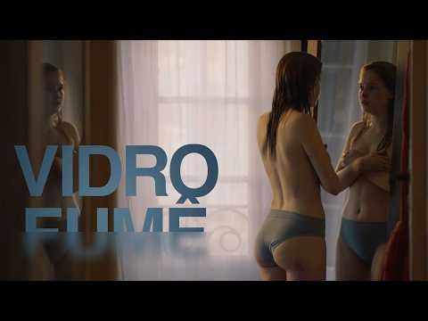 Vidro Fumê | Filme Brasileiro Completo | Baseado em Fatos Reais