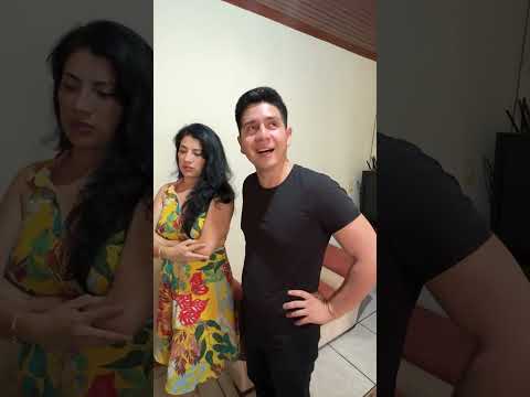 Niña consentida le falta el respeto a sus padres #viralvideo #shortvideo #parati #foryou #family