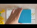Converting Place Values and Quantities