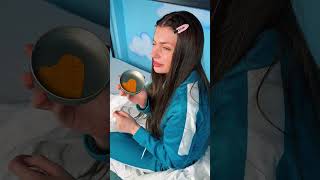 لعبة الحبار 14