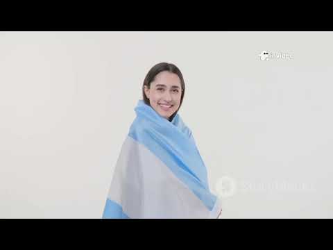 Corrupcion en Argentina
