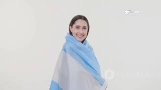Corrupcion en Argentina