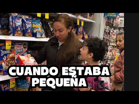 LOS MEJORES SHORS VIRALES 🤣