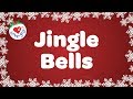 Exploring the Joy of Jingle Bells