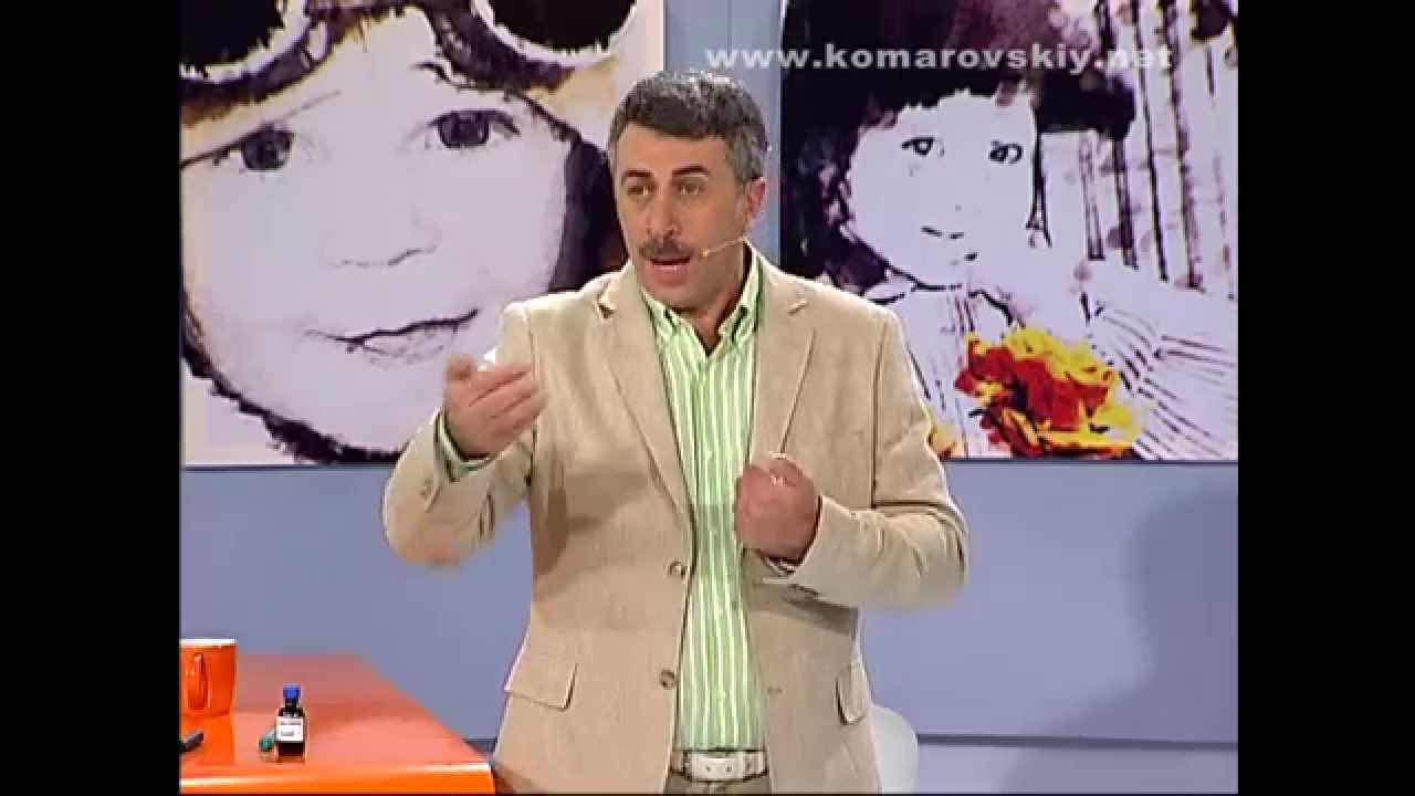 Нужен ли карантин при ветрянке?