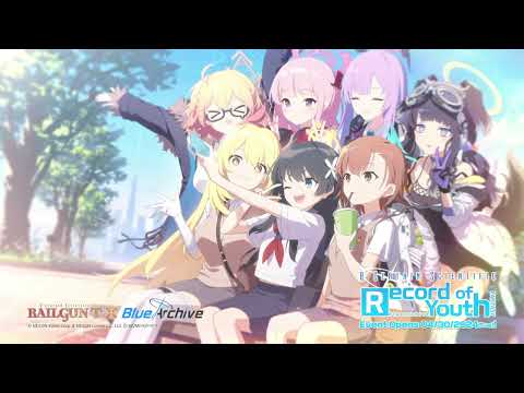 Trailer 3