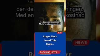 Oppdag marerittet i "Buried" med Ryan Reynolds