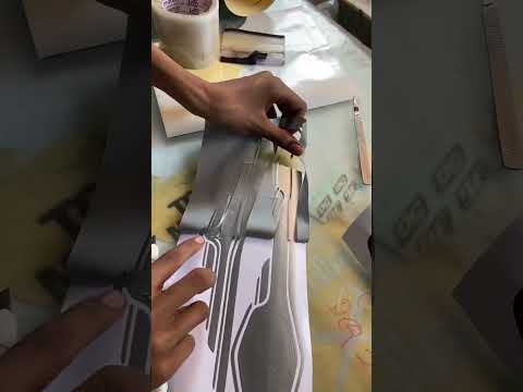 Bullet sticker || #bullet #trending #ytshorts #royalenfield #viral #youtubeshorts #sticker#trending