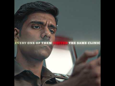 ๐ On TikTok ๐(pjhf86) and youโll see what happens next