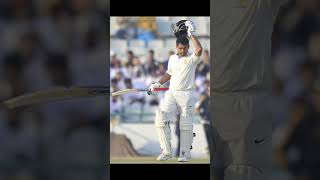 Ipl 2025|Karun Nair back for IPL||#Shorts#Ipl#trending video#viral video