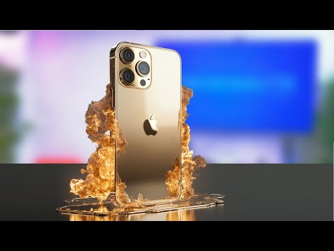 APPLE ESTÁ MURIENDO!!!!!? Novedades y la dura realidad...