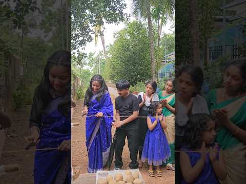 താരറാണിയുടെ ഉദ്ഘാടനം മാമാങ്കം part5#malaylamcomedy #shortvideo #shortsviral #shorts #comedy #viral