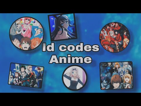 Anime Face Roblox Id Code 07 2021 - anime face roblox id