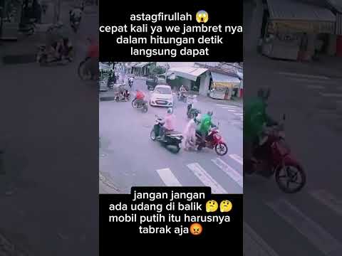#shortvideo #shortvideoviral #fypyoutube