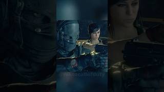 #nikto #callofduty #mara #warzone #residentevil