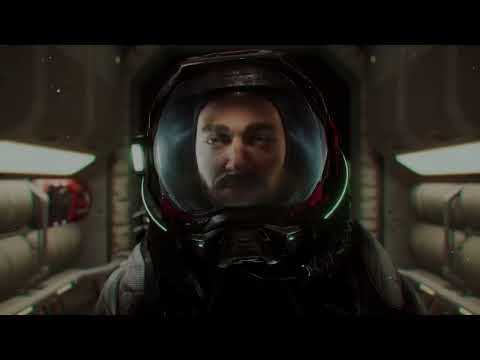 Trailer 1