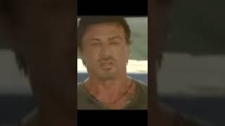 bloopers