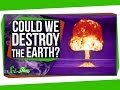 Understanding Nuclear Weapons and Their Impact