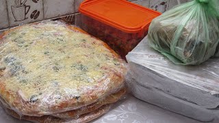 видео