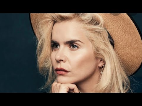 Paloma Faith - London concert