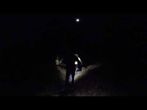 nordmarka ultra challenge