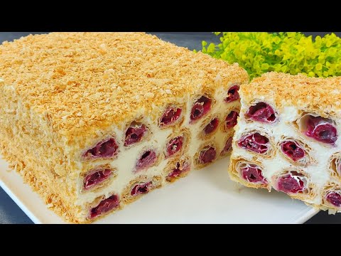 🎄🎂 So backen Sie den leckersten Weihnachtskuchen für die ganze Familie 🔝 Top 3 der besten Rezepte.