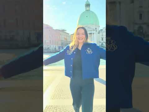 Nächste Mission: Orient Express?? 👀🚂