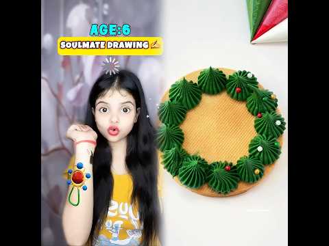 Phillies land All-Star closer Jhoan Duran ahead of MLB trade deadline ๐๐ฅ