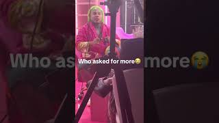 #69 #6ix9ine #vlad #viral