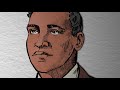 Crispus Attucks and the Boston Massacre