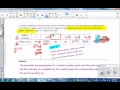 Proportional Relationships and Rates