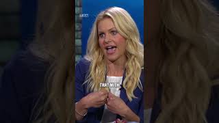 Candace Cameron Bure: THIS Is What Made Mom So Extraordinary #mothersday #mom | Kirk Cameron on TBN