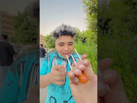 من هو سئ الحظ🥹💔