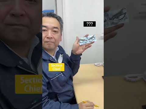 社長に一週間冷えピタ貼り続けてみたwww【高速まとめ】#アニメ