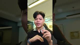 បញ្ហា GPS បង្កប់តាមរបស់ជំនួយពេលនេះ 📍⚠️