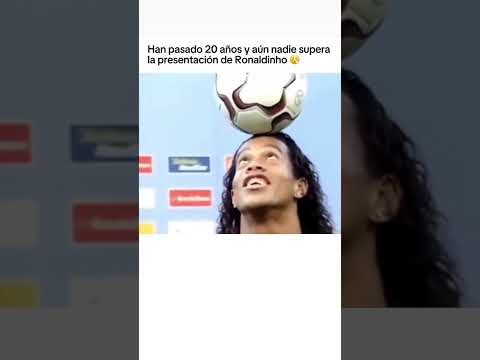 #ronaldinho #ronaldinho #futbol #topgoles #bestgol #ronaldinho #fottbal #futebol