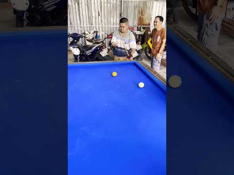 Quan trọng là cái thần thái