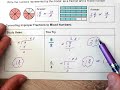 Fraction Review: Adding and Subtracting Rational Expressions