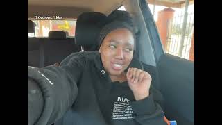 It’s a vlog| travelling to my rural areas| spending time with my family| weekend 