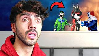 😱 ESTE ES EL PRÓXIMO VIDEO DE FEDE VIGEVANI 🤫🤫 MIRALO (SE FILTRÓ)
