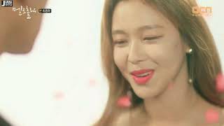 Korean Mix Hindi Songs